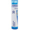 Boiron Oxalicum Acidum 30C Md 80 Pellets for Pain Relief in Low Back