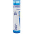 Boiron Oxalicum Acidum 30C Md 80 Pellets for Pain Relief in Low Back