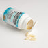 Natural Factors Glutathione LipoMicel Matrix, 300 mg, Offers Higher Absorption & Powerful Antioxidant Support, 90