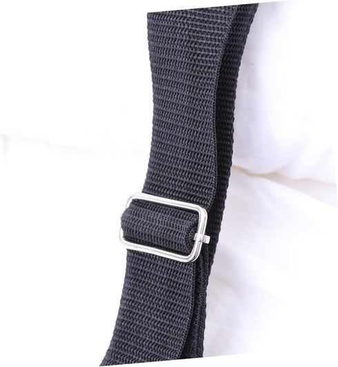 Rope Ladder for Elderly - Bed Support and Assistance Strap