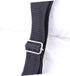 Rope Ladder for Elderly - Bed Support and Assistance Strap