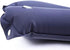Generic Inflatable Seat Cushion Medical Pillow Orthopedic Ring Cushion with Pump Breathable Nursing Bed Sore Pad