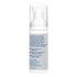 OCuSOFT Lid Scrub PLUS Platinum Foaming Eyelid Cleanser - 1.68 fl oz - Extra Strength Leave-On Cleanser