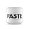 Styling Paste for All Hair Types, Unbeatable Texture with Perfect Balance of Matte & Shine