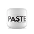 Styling Paste for All Hair Types, Unbeatable Texture with Perfect Balance of Matte & Shine