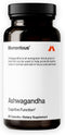 Momentous Ashwagandha Supplement, 300mg NooGandha Extract, Cognitive Performance, 60 Count