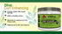Olive Curl Enhancing Hair Yogurt, Styling & Curl Enhancing for Smooth, Glossy, Frizz-Free Curls, 17 oz
