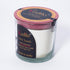 Kadilo 13oz, 3 Soy Wax Scented Candles, Aromatherapy, Stress Relief, Sleep Aids, Spa, Massage Infused with Natural