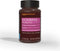 Amazon Elements Women's Probiotic 50 billion CFU per serving, vegetarian, Supports Urinary Track and Vaginal Health