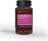 Amazon Elements Women's Probiotic 50 billion CFU per serving, vegetarian, Supports Urinary Track and Vaginal Health