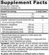 Nordic Naturals Omega Curcumin, Lemon - 60 Soft Gels, 1200 mg Omega-3 + 400 mg Curcumin for Cellular Stress