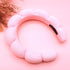 Spa Headbands for Washing Face, Makeup Headband, Terry Cloth Face Wash Headband for Skin Treatment.