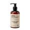 Saltie Sea Kelp Daily Hair Conditioner 8.5 fl. Oz | Nourish with Sea Weed, Kelp & Algae | Lightweight, Detangle, Repair