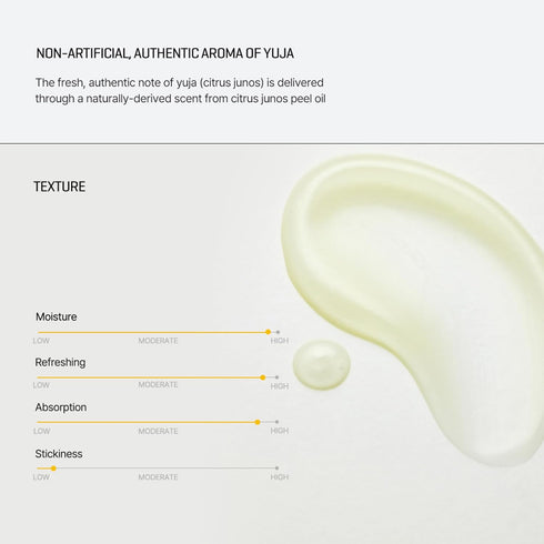 SOME BY MI Yuja Niacin Anti Blemish Serum - 1.69Oz, 50ml - 10% Niacinamide and Vitamin C for Dark Spot Correction