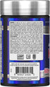 KSM-66 (60 30 ALLMAX Essentials Ashwagandha Veggie Caps) - Increase Muscle Strength & Recovery - Non-GMO, Gluten Free