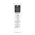 Dr Organic Charcoal Toothpaste Extra Whitening, 100ml