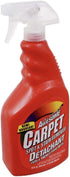 Totally Awesome Carpet Cleaner, 32 oz