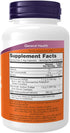 Glucosamine & Chondroitin with MSM, Joint Health, 90 Veg Capsules by NOW Foods