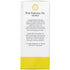 Arnica Oil, 100% Pure, Natural, Paraben-Free, 8 Ounces