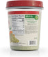 BareOrganics Pumpkin Protein Powder, 12 oz