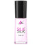 Silk Hair Oil for Dry Damaged Hair - Anti Frizz Control Serum with Jojoba, Argan & Almond Oils for All Hair Types