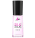 Silk Hair Oil for Dry Damaged Hair - Anti Frizz Control Serum with Jojoba, Argan & Almond Oils for All Hair Types