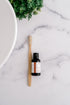 Punkin Butt Oral Care 1 oz Glass Bottle, Chamomile, Clove, Peppermint, Natural, Vegan, Cruelty-Free