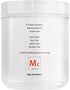 Codeage Multi Collagen Protein Powder Peptides, 2-Month Supply, Hydrolyzed, Type I, II, III, V, X Grass Fed All in One