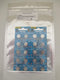 20 VINNIC 1131F LR54 AG10 ALKALINE BATTERIES 1.5V WATCH NO MERCURY 2025 NEW