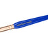 Bdellium Tools Professional Makeup Brush - Golden Triangle Series 788 BDHD Phase III, Vegan Synthetic Fibers