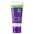 Mederma Scar Gel for Kids - Reduces Appearance of Old & New Scars from Cuts, Burns, Surgery, Insect Bites & Scrapes,