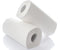 2 Ply Premium Paper Towels, 85 Sheets Per Roll, Double Rolls - Package of 6ct