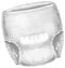 SureCare 1455 Extra Heavy Absorbent Underwear, Extra Large, Pack of 56