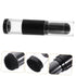 Loose Powder Brushes - Cosmetic Brushes, Foundation Brush, Nail Dust Brush, Blusher Brushes, Makeup Brush Applicator,
