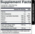 Essential Elements Hydration Packets - Sugar Free Electrolytes Powder Packets, 24 Stick Packs with ACV & Vitamin C