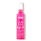 Umberto Giannini Curl Jelly Refresh, Curl Refreshing Styling Spray for Defined Curls, 5 fl Oz