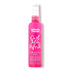 Umberto Giannini Curl Jelly Refresh, Curl Refreshing Styling Spray for Defined Curls, 5 fl Oz