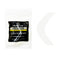 Walker Tape Ultra Hold A Contour Adhesive Tape, 36 Pieces
