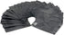 Herb Guard Premium Half LB Storage Bags - Airtight Seal Keeps Contents Fresh for Months, Pack of 15