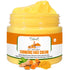 Turmeric Face Cream for Face & Body, All Natural Skin Brightening Lotion, Handcrafted Made in USA