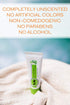 Yu-Be Advanced Formula Pure Hydration Cream, Daily Oil & Fragrance Free Moisturizer for Sensitive Skin