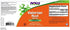 NOW Supplements, Valerian Root (Valeriana officinalis) 500 mg, Herbal Supplement, 250 Veg Capsules