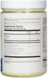Kal Clinical Youth Collagen Type I & III Tangerine, 10.5 Ounce