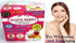 200000 mg Drink Punch Whitening Skin Fast Action - 10pcs/Box for Skin Brightening