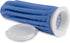 MUELLER Sports Medicine Reusable Ice Pack, 9 Inch Cold Bag for Injuries and Pain Relief, Cold Therapy, Blue