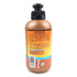 Silicon Mix Argan Oil with Macadamia Oil & Keratin, 8 Ounce