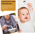 Utensils Angled Fork Spoon Set, Adaptive Self Eating Utensils for Adults and Elderly Patients