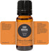 Edens Garden Good Morning Essential Oil Blend, 100% Pure Premium Grade, 10 ml