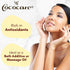 COCOCARE Vitamin E Oil, 14000 Lu, 0.5 Fluid Ounce - Moisturizing Oil for Dry Skin