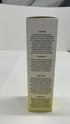 Terez & Honor Tremella Face Essence: Vegan Super Hydrator with Snow Mushroom, 3.4 fl. oz, Korean Skin Care